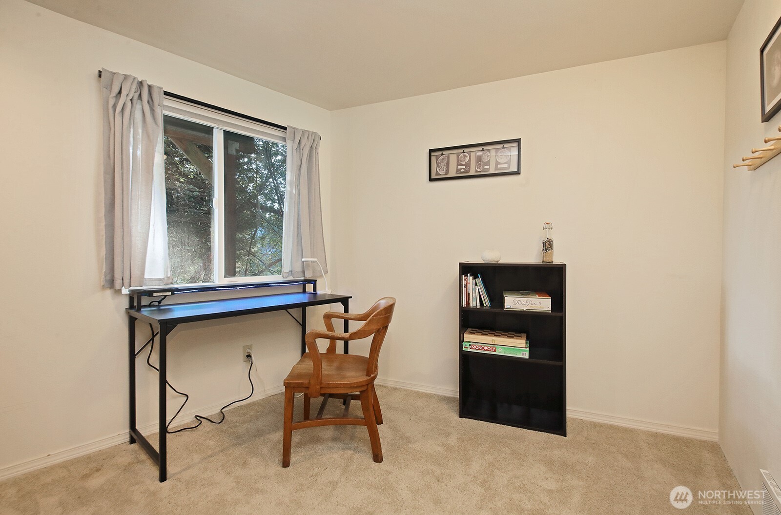 1015 Honeymoon Lake Drive