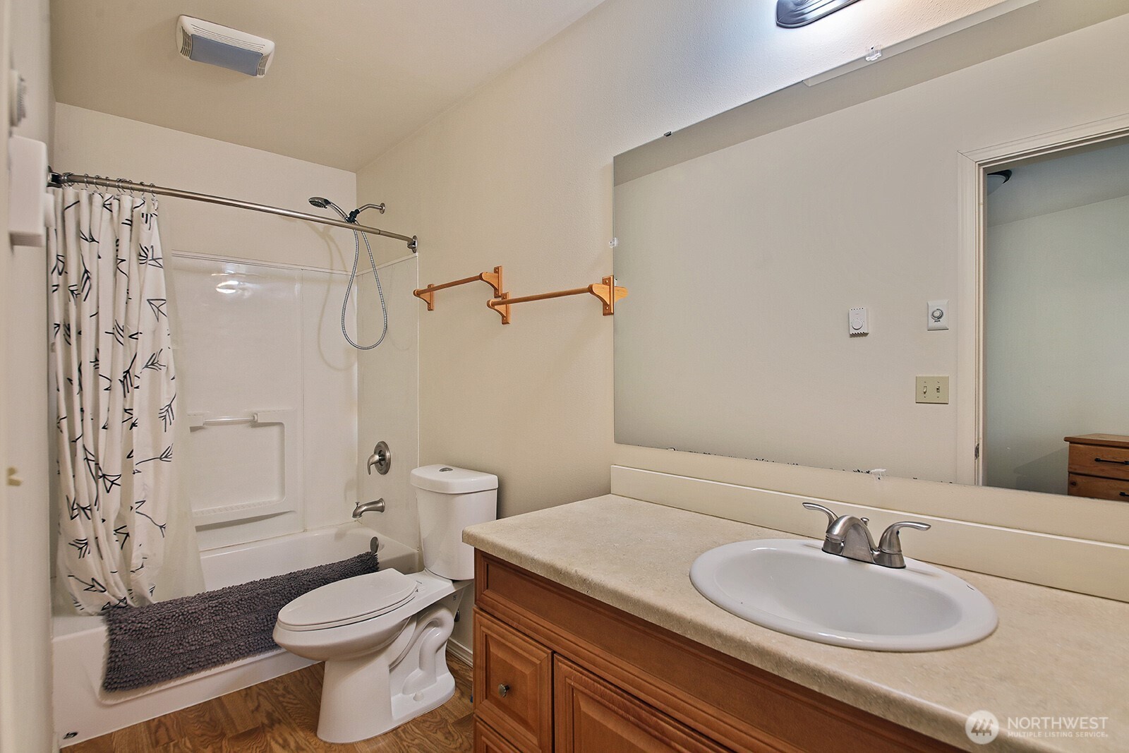 1015 Honeymoon Lake Drive