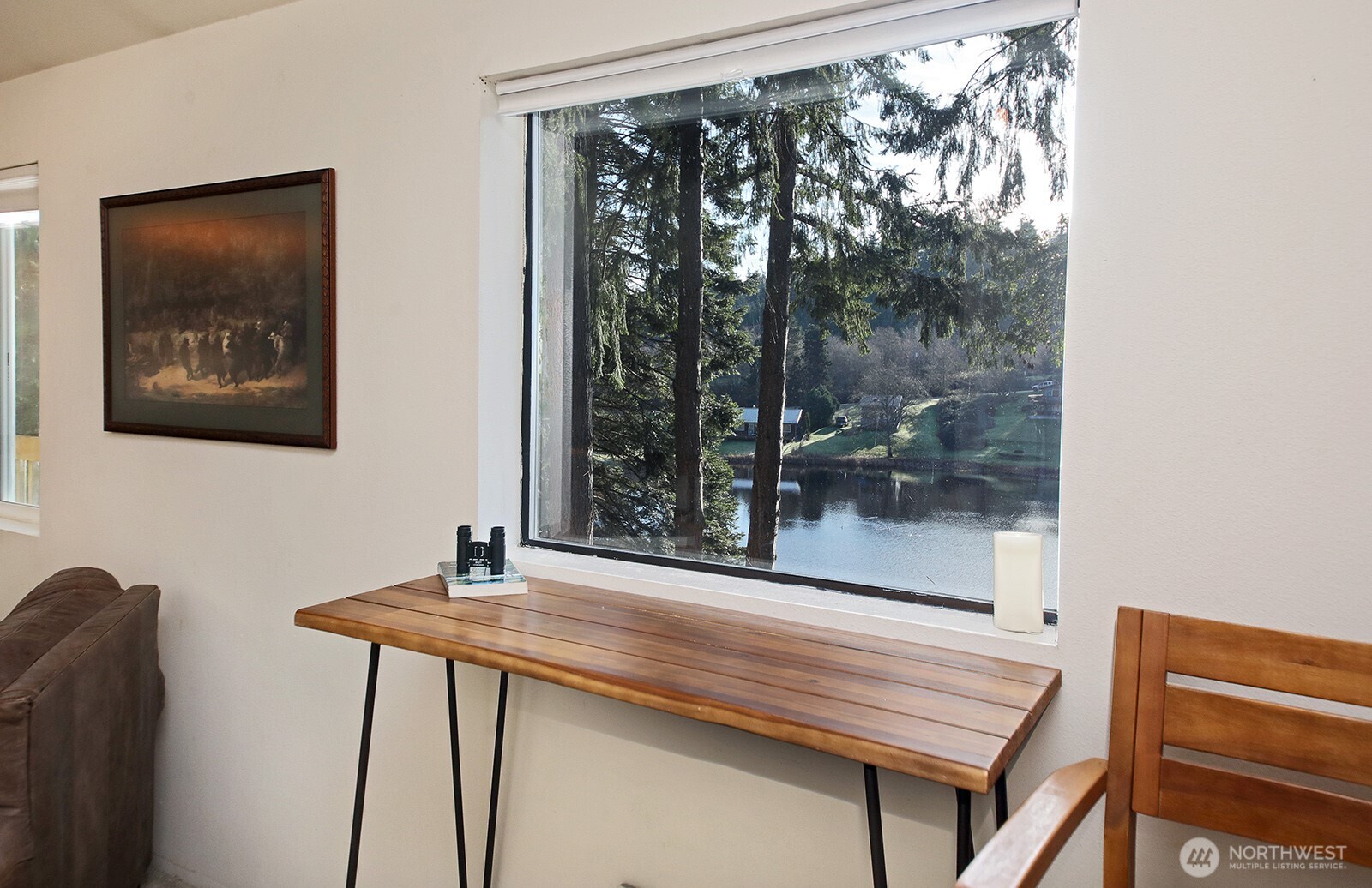 1015 Honeymoon Lake Drive