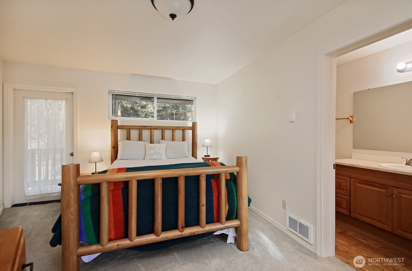 1015 Honeymoon Lake Drive