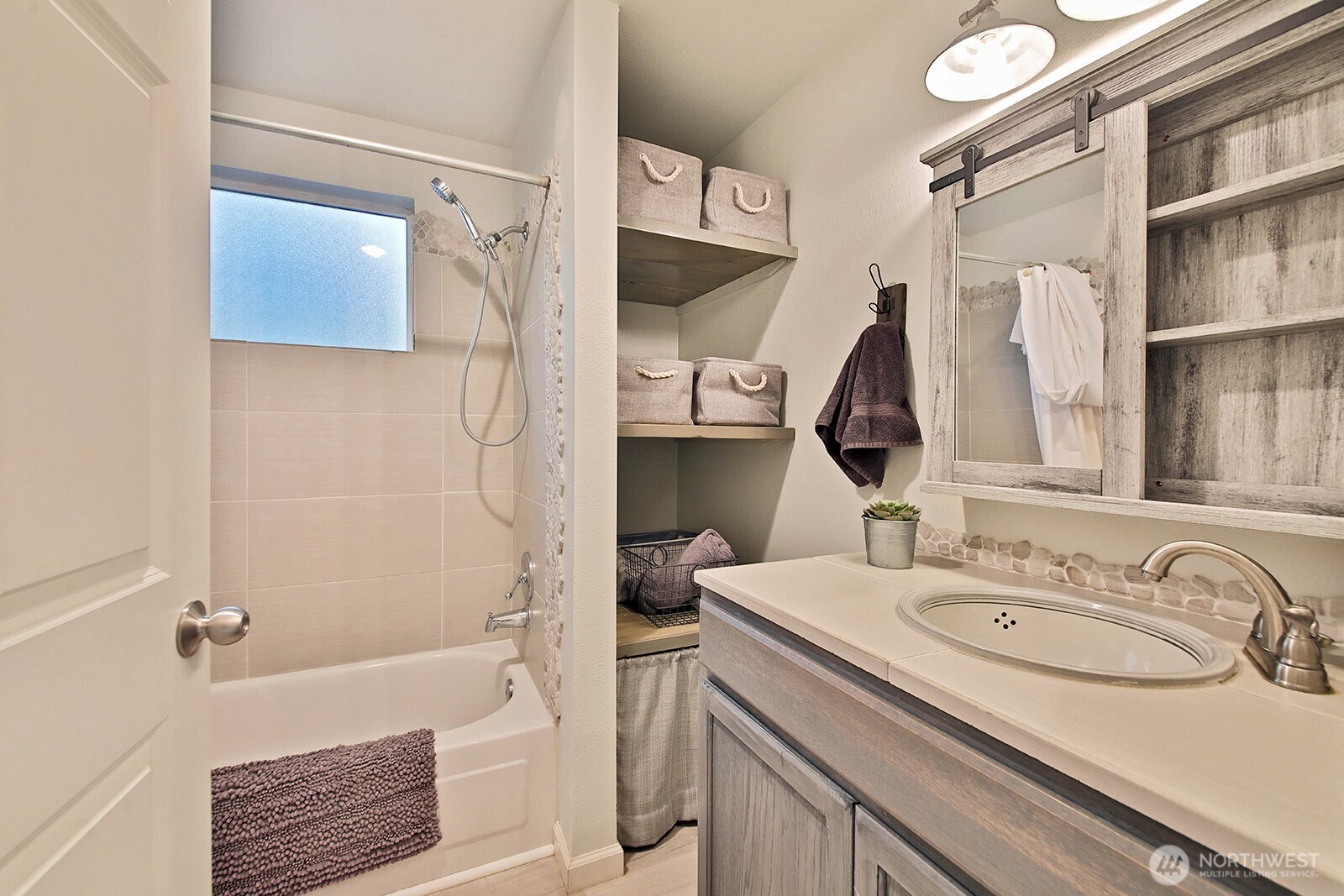 1015 Honeymoon Lake Drive