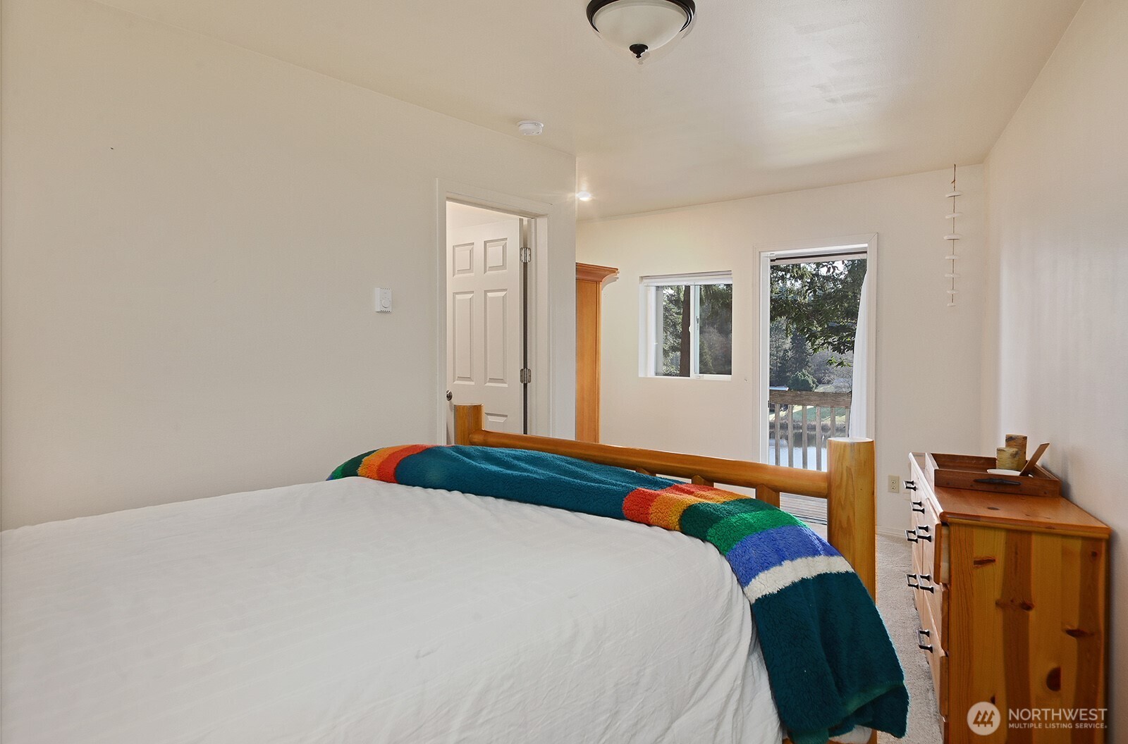 1015 Honeymoon Lake Drive