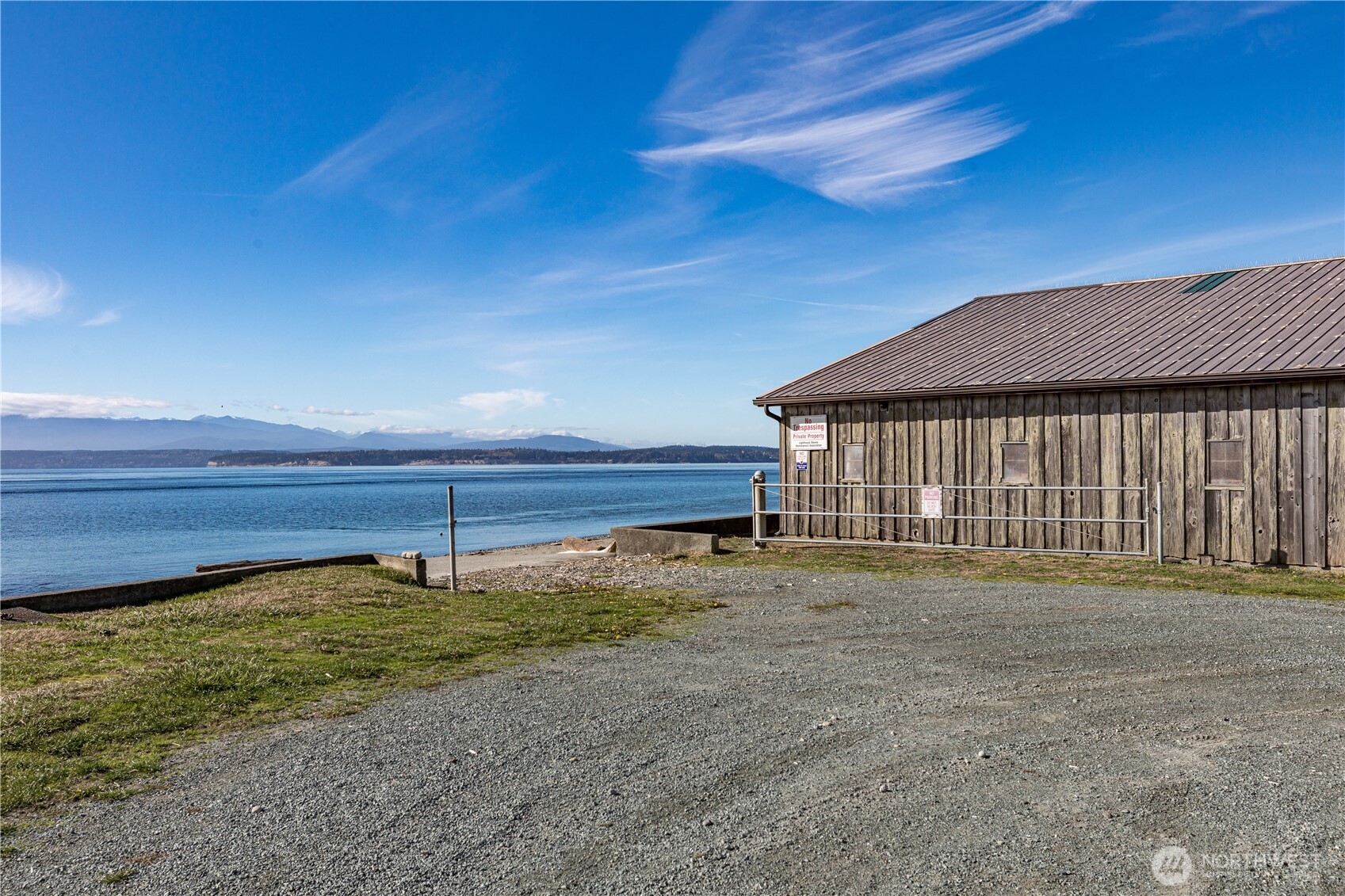 0 000 Frances Street