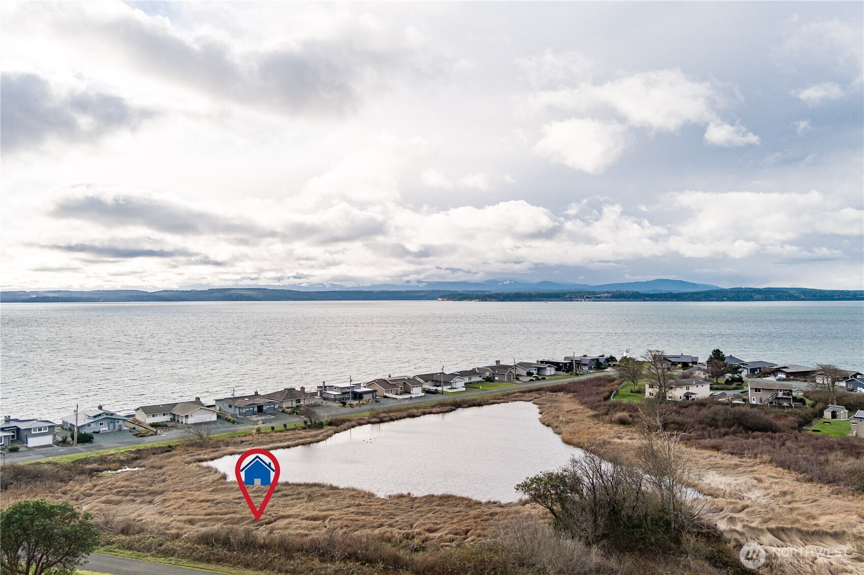 0 000 Frances Street