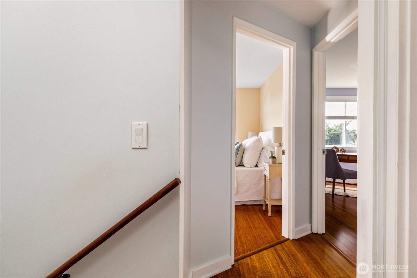 3661 Shorewood Avenue