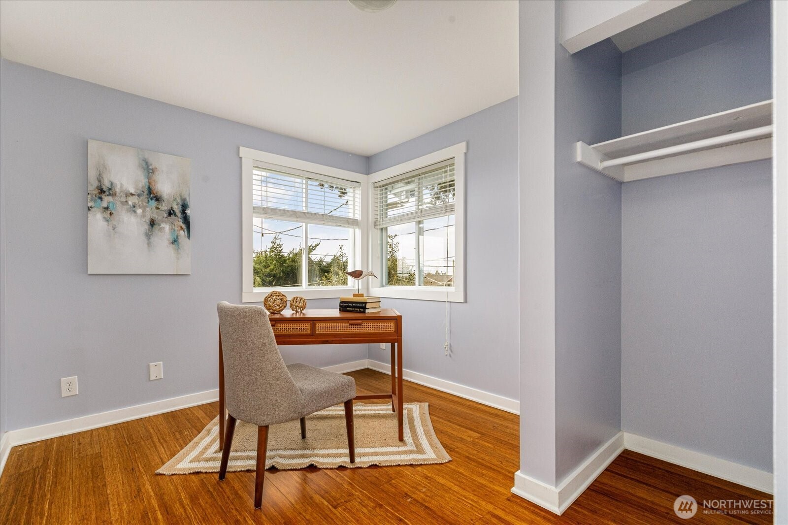 3661 Shorewood Avenue