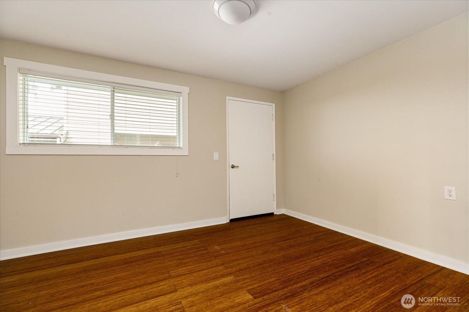 3661 Shorewood Avenue