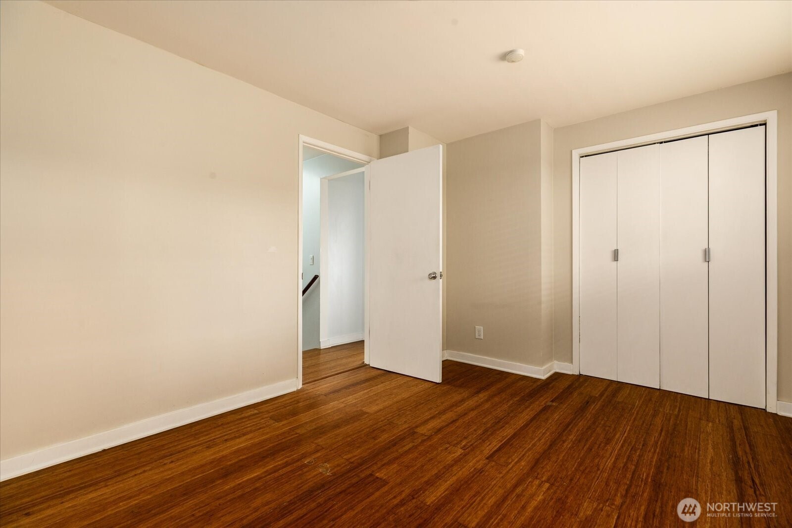 3661 Shorewood Avenue