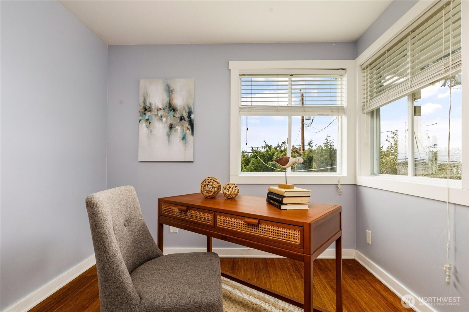 3661 Shorewood Avenue