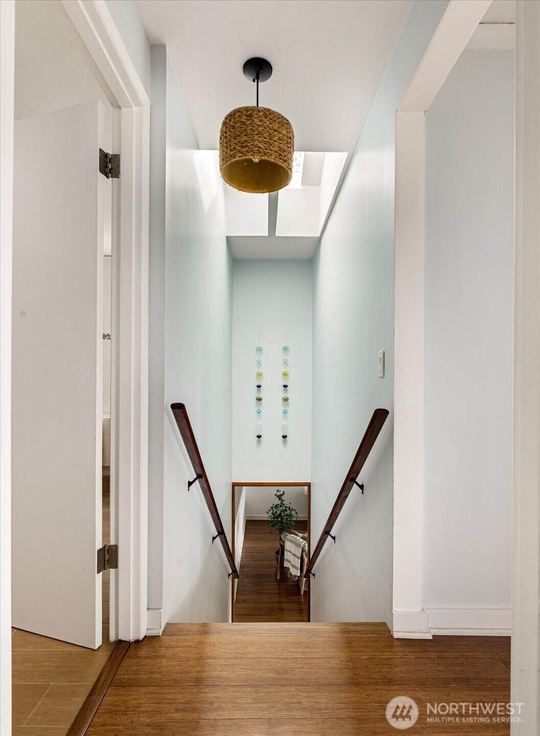 3661 Shorewood Avenue