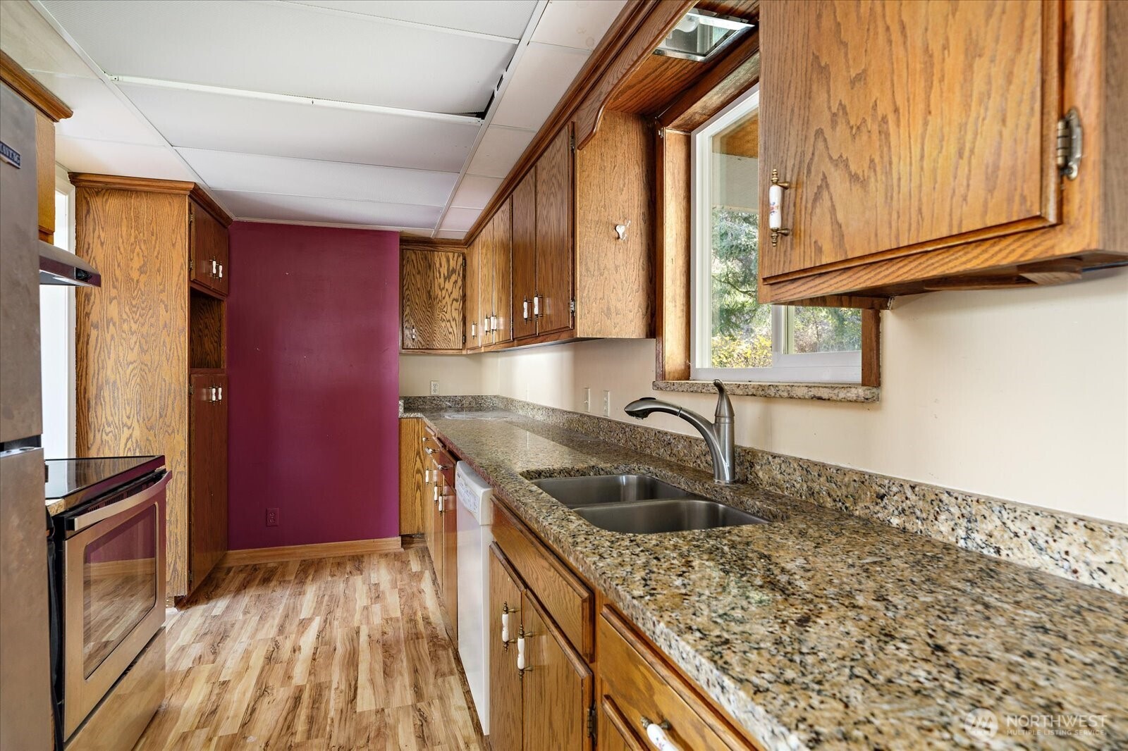 5443 Pleasant View Lane