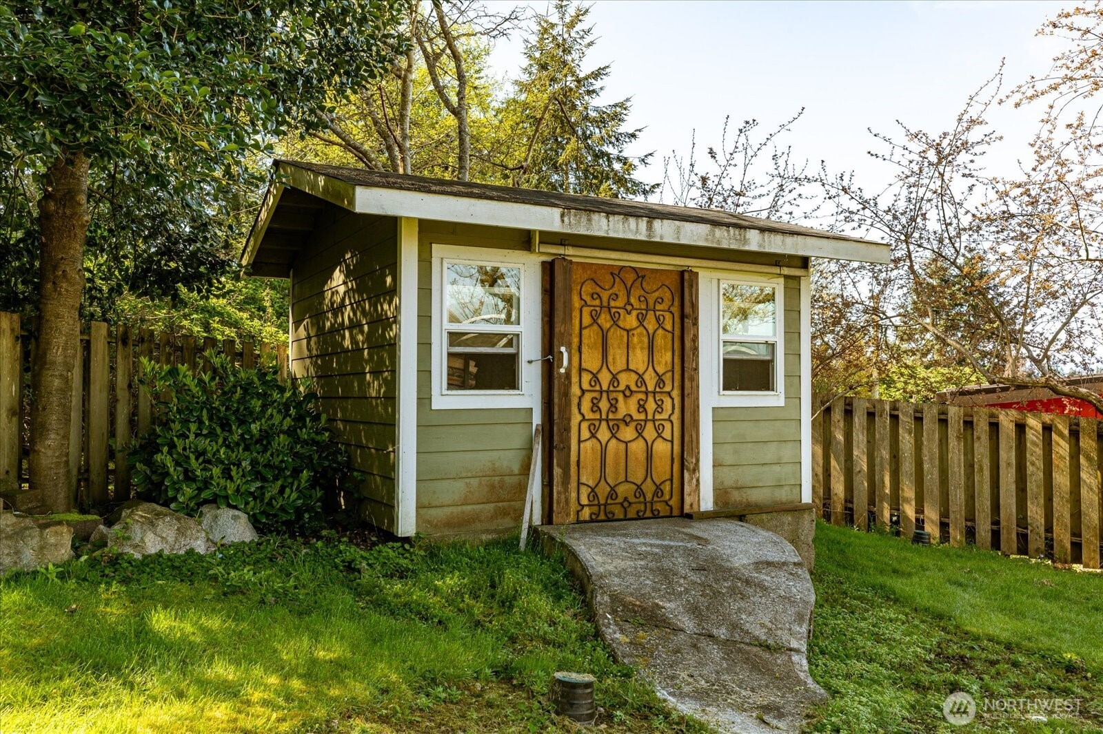 5443 Pleasant View Lane