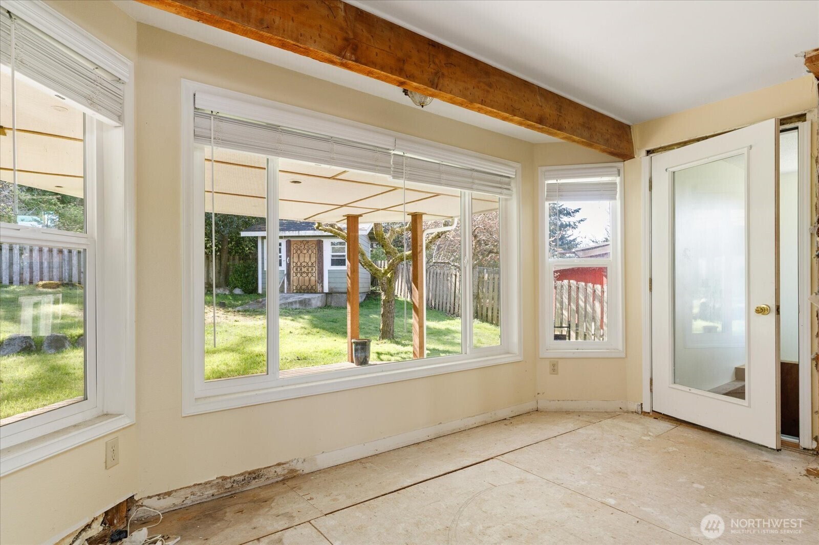 5443 Pleasant View Lane