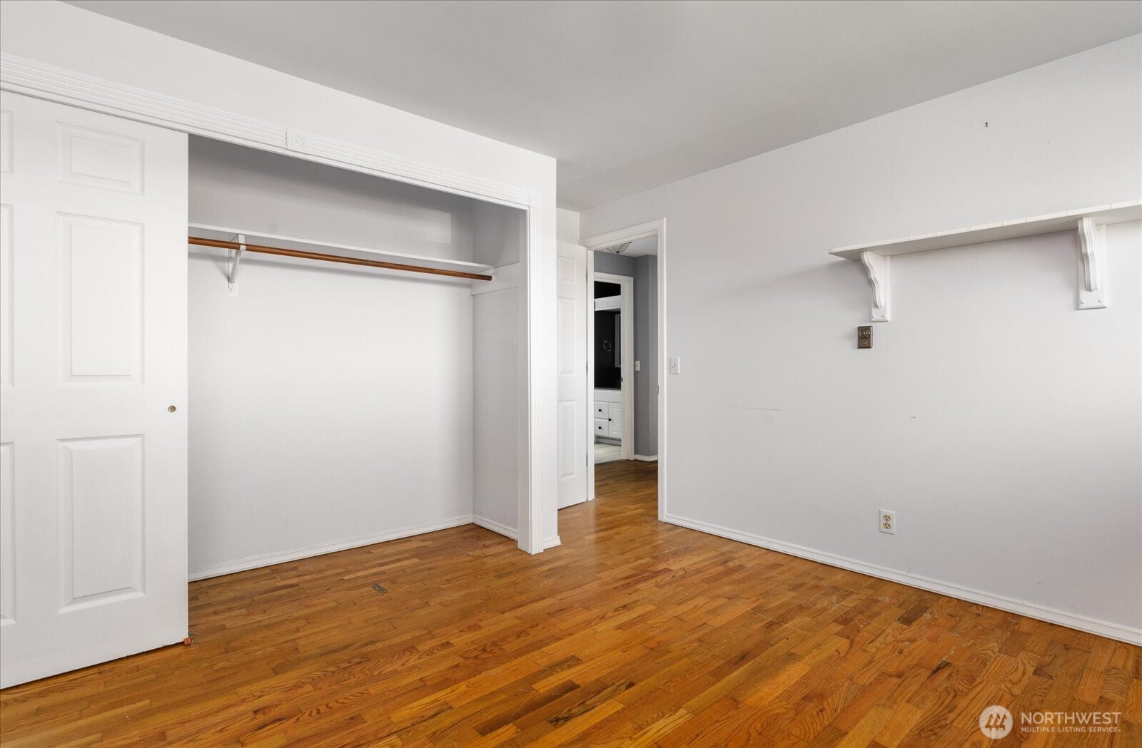 5443 Pleasant View Lane