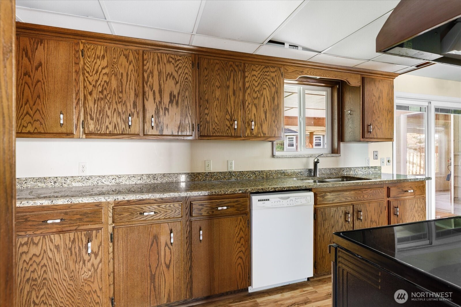 5443 Pleasant View Lane