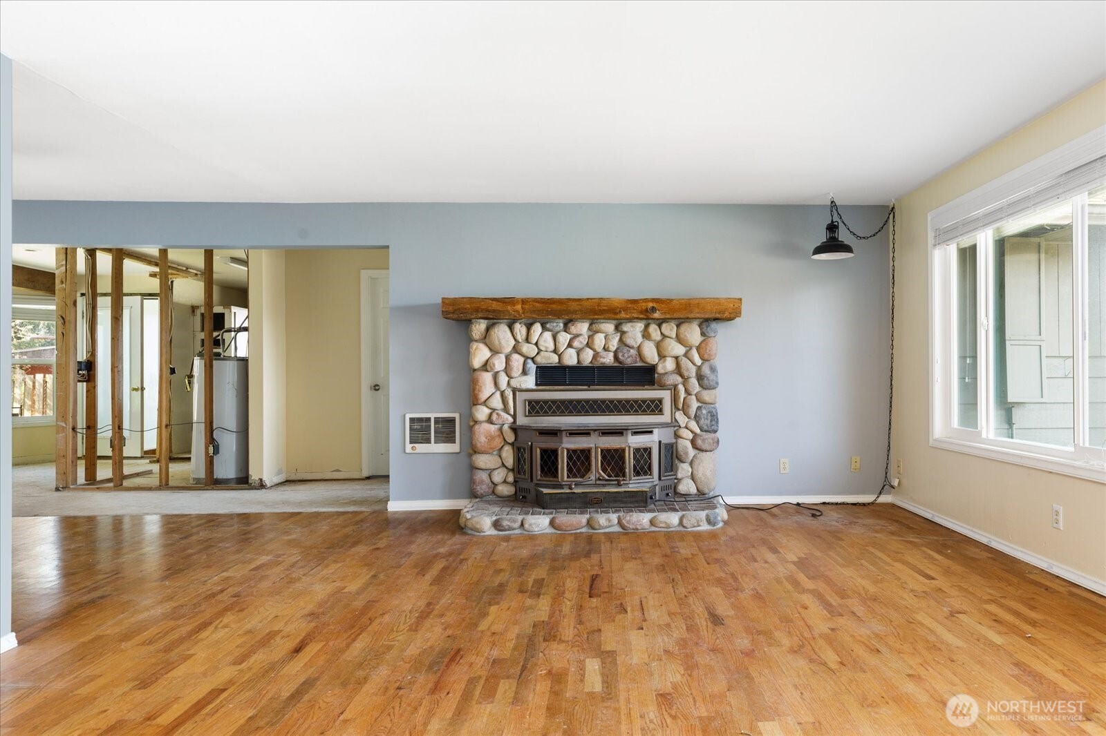 5443 Pleasant View Lane