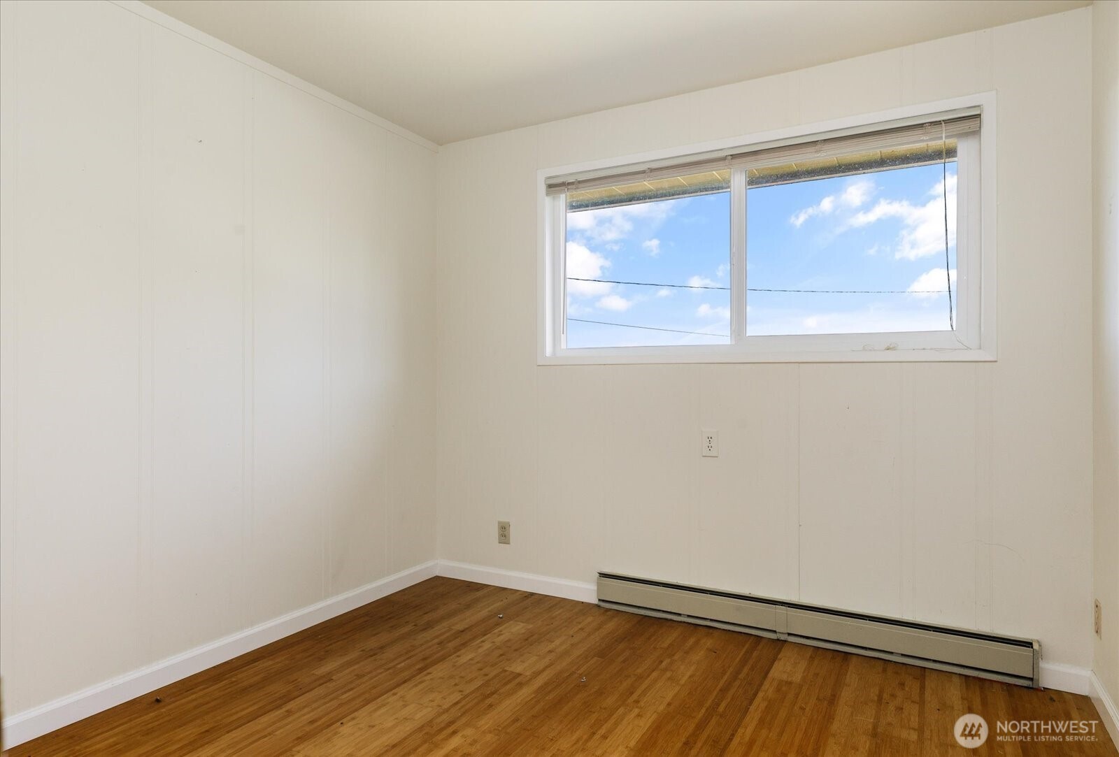 5443 Pleasant View Lane