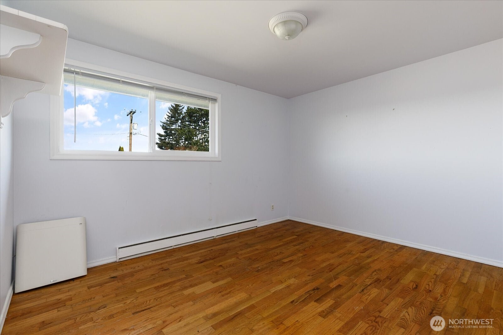 5443 Pleasant View Lane