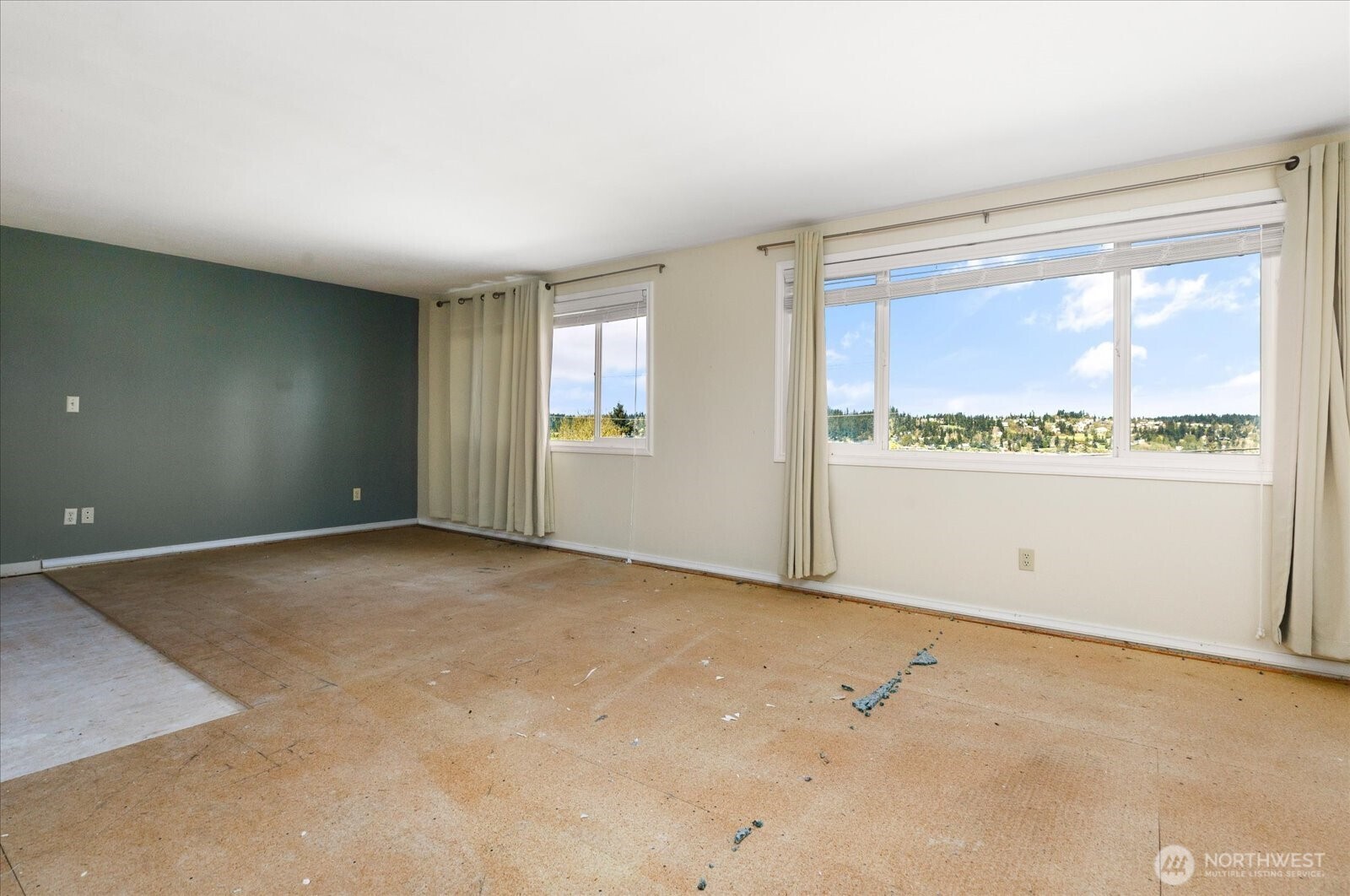 5443 Pleasant View Lane