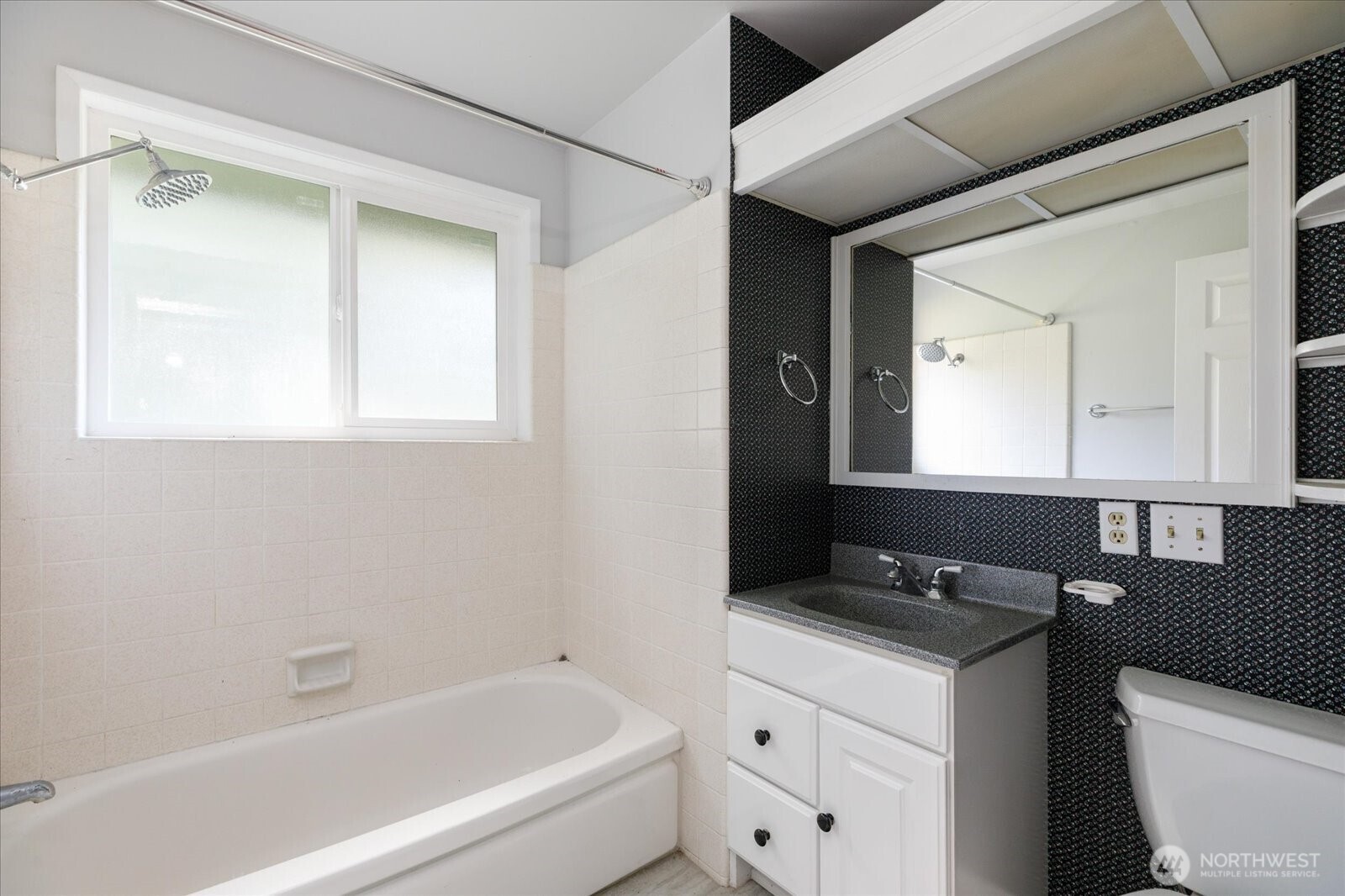 5443 Pleasant View Lane