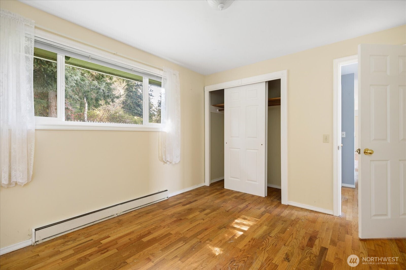 5443 Pleasant View Lane