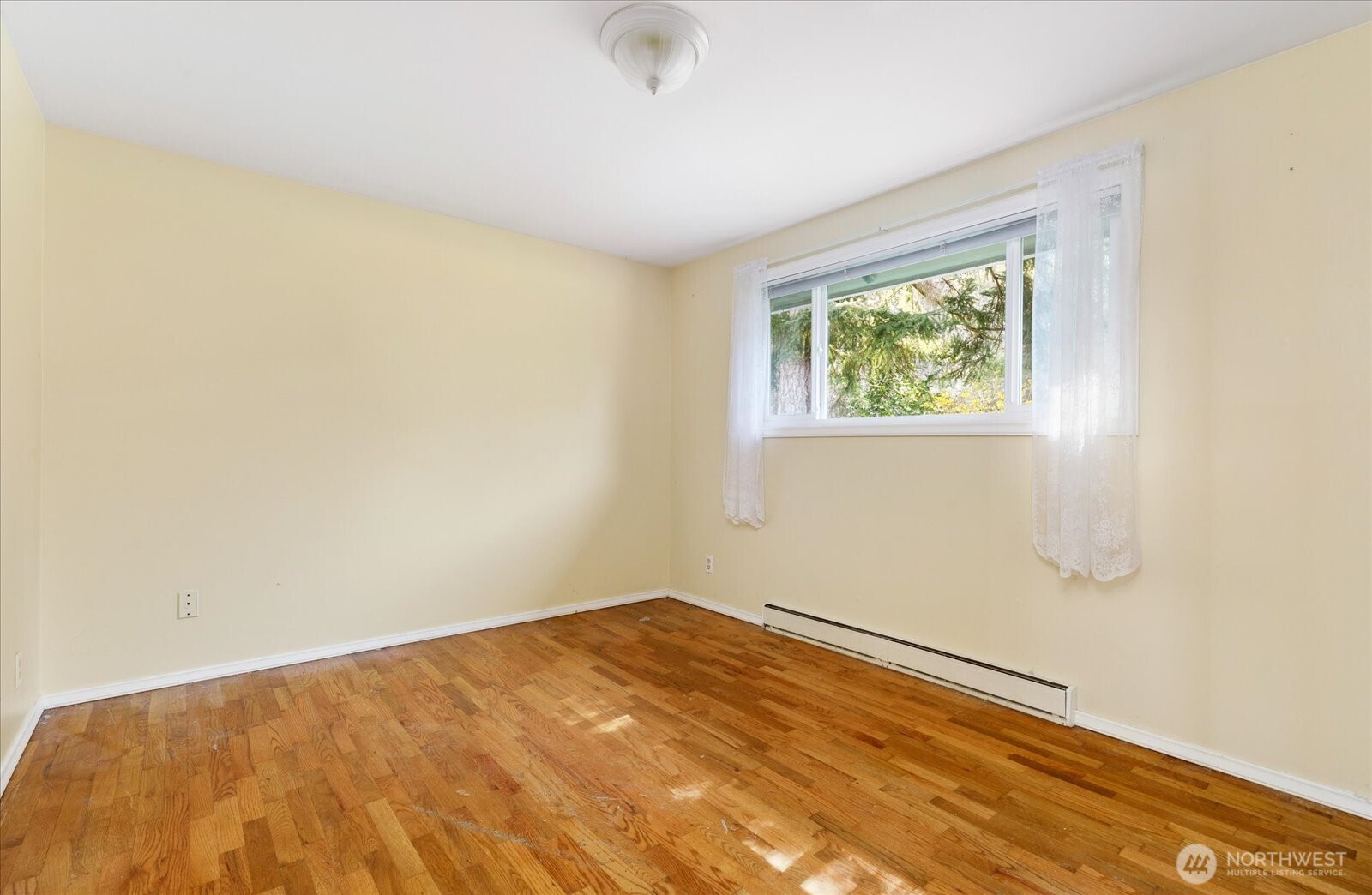 5443 Pleasant View Lane