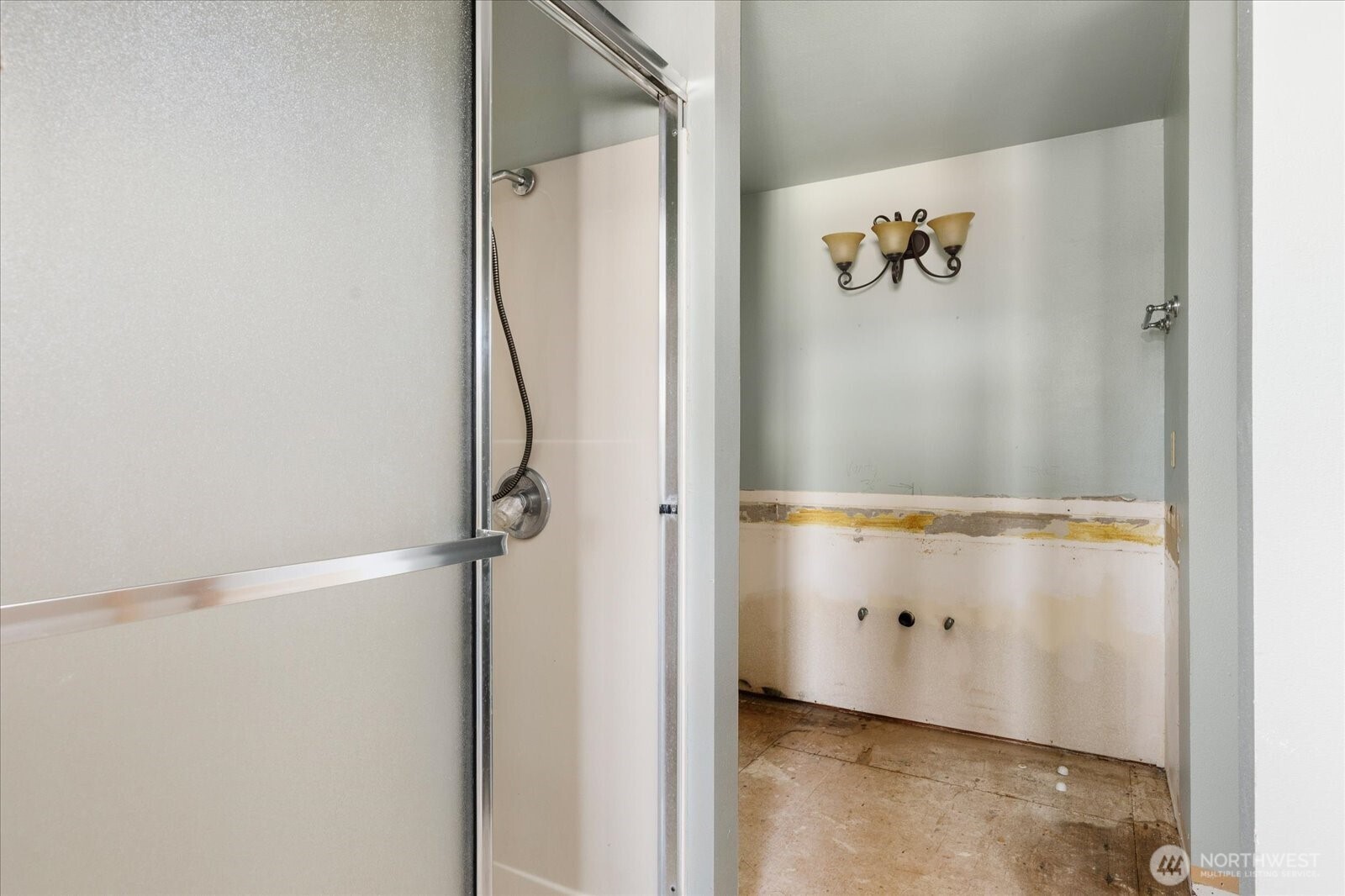 5443 Pleasant View Lane