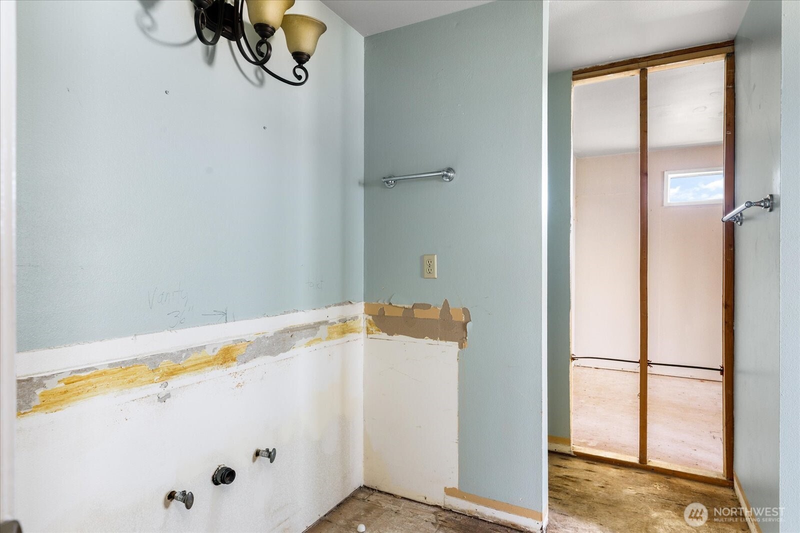 5443 Pleasant View Lane