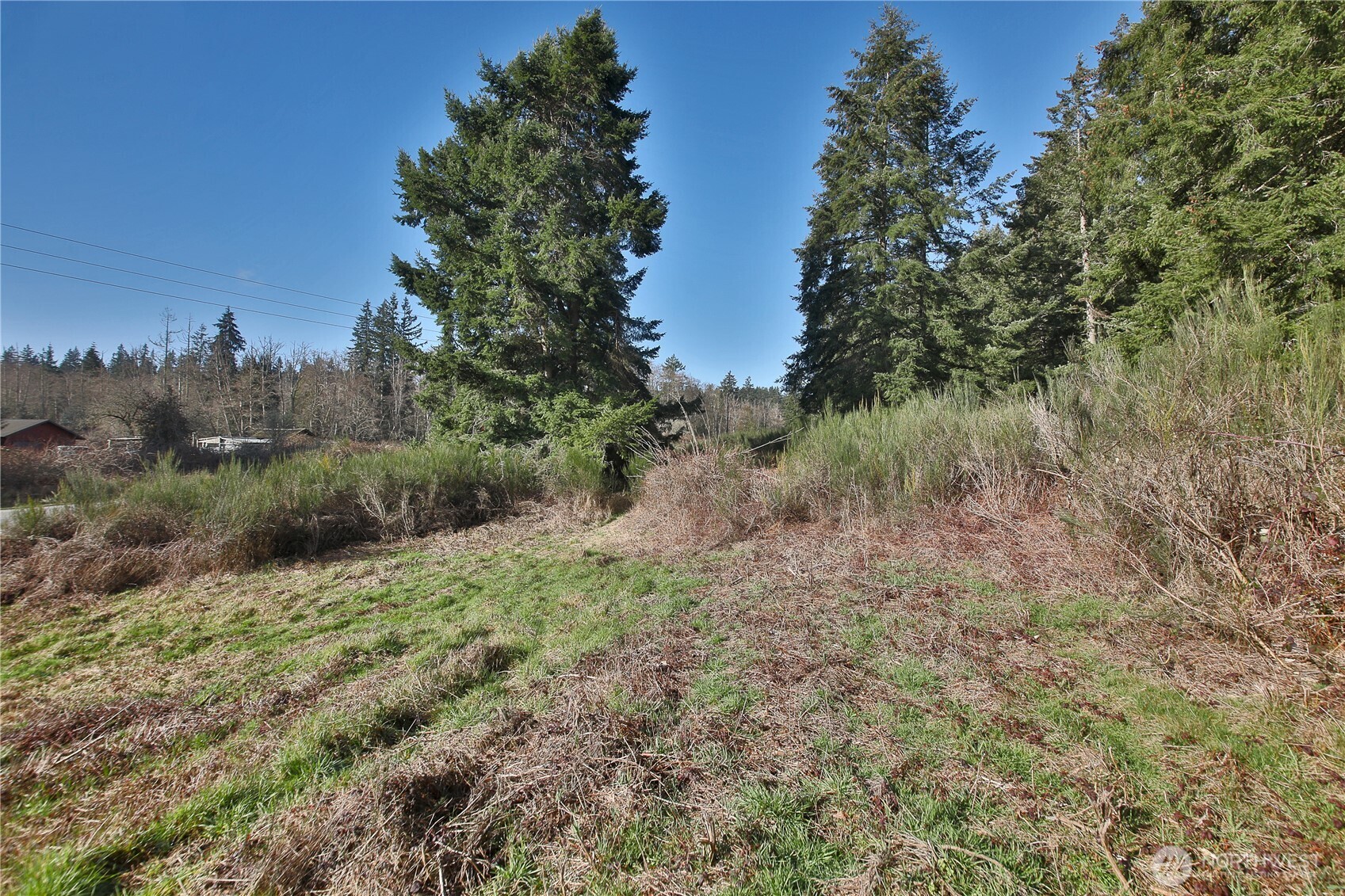 0 XXX SR 525 Road