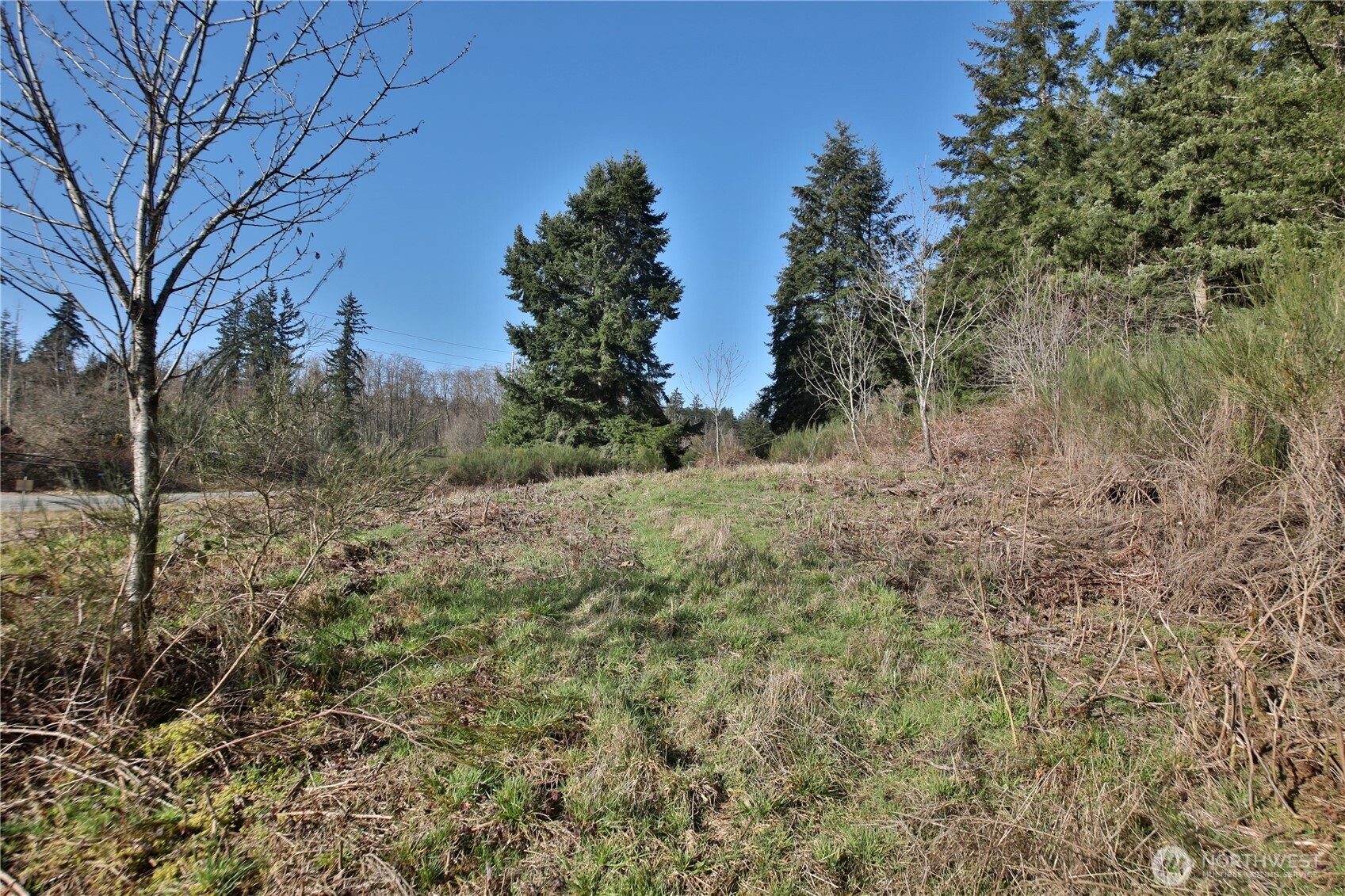 0 XXX SR 525 Road