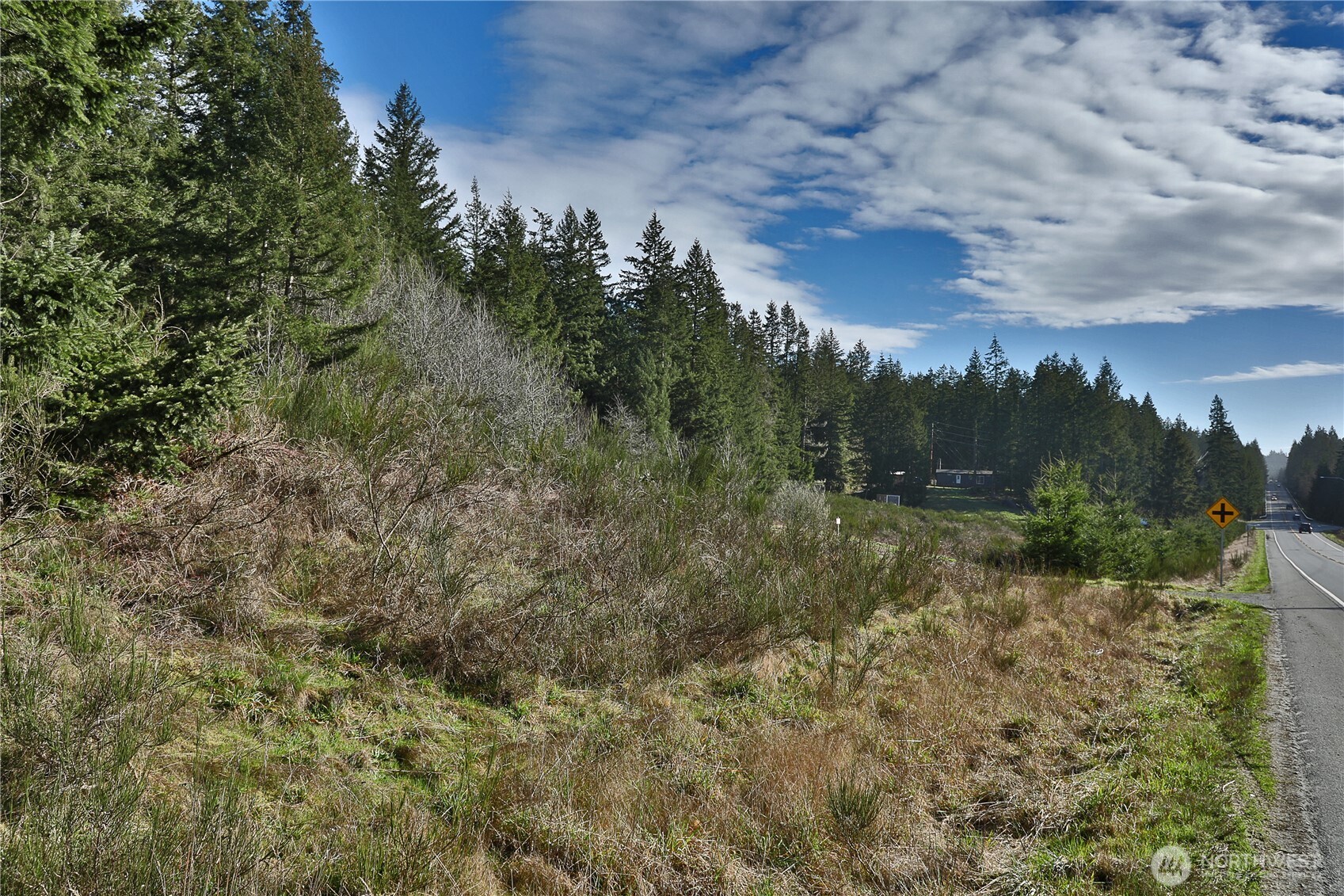0 XXX SR 525 Road