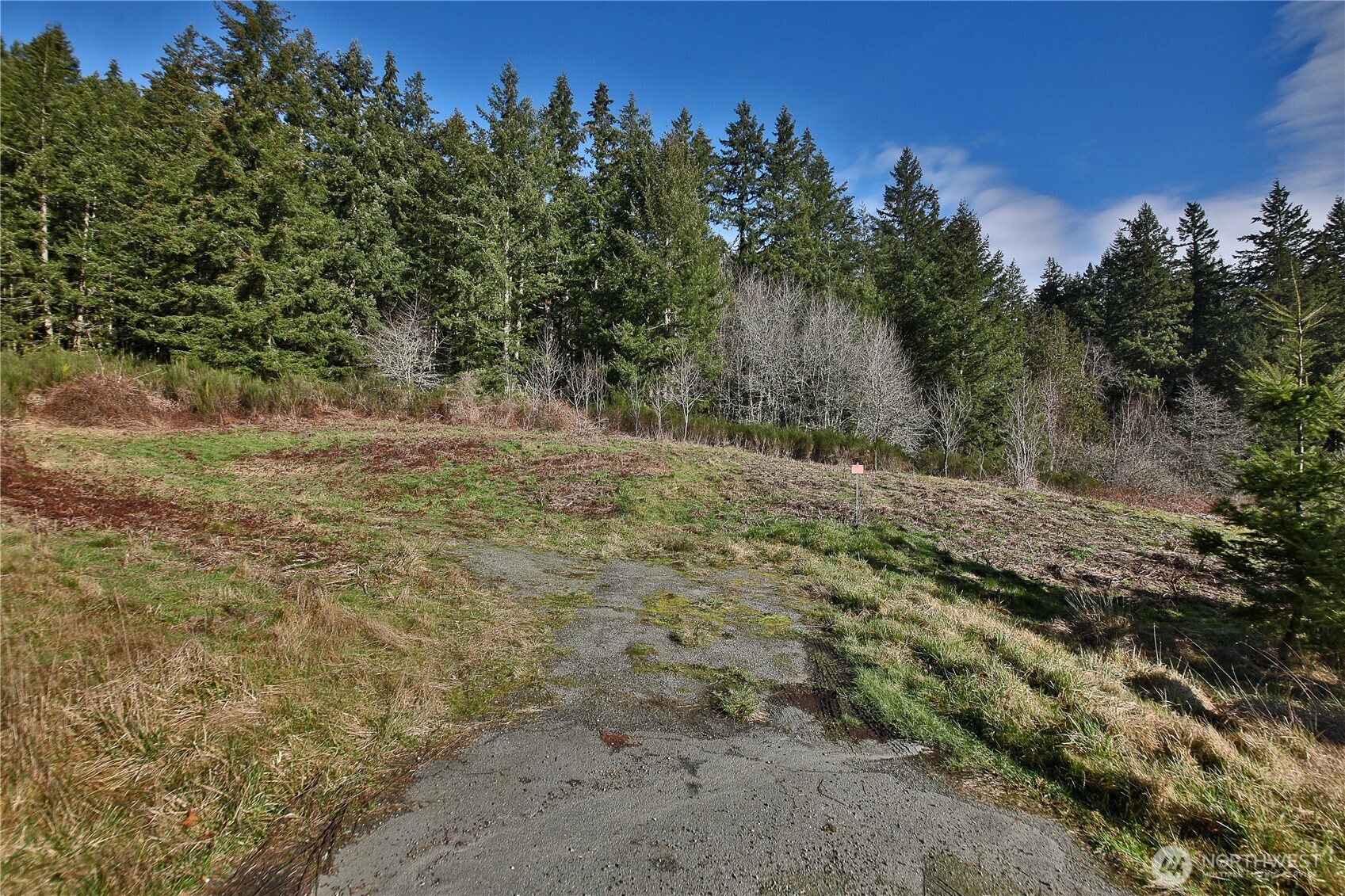 0 XXX SR 525 Road