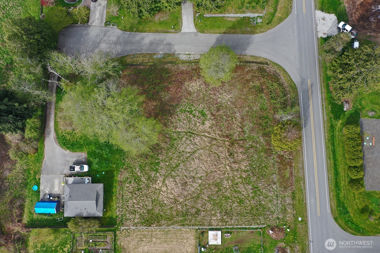 0 Lot 85 Skyview Drive