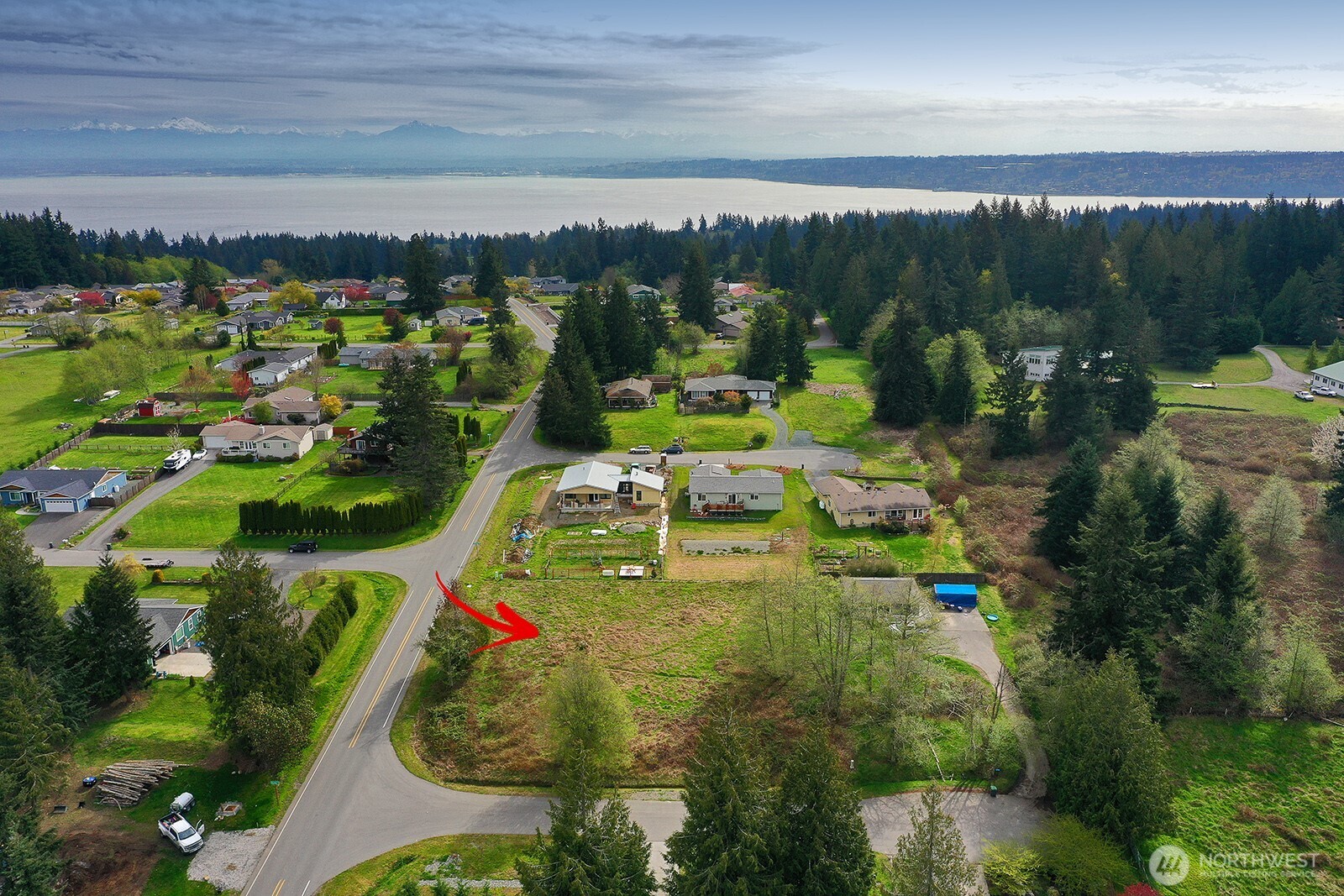 0 Lot 85 Skyview Drive
