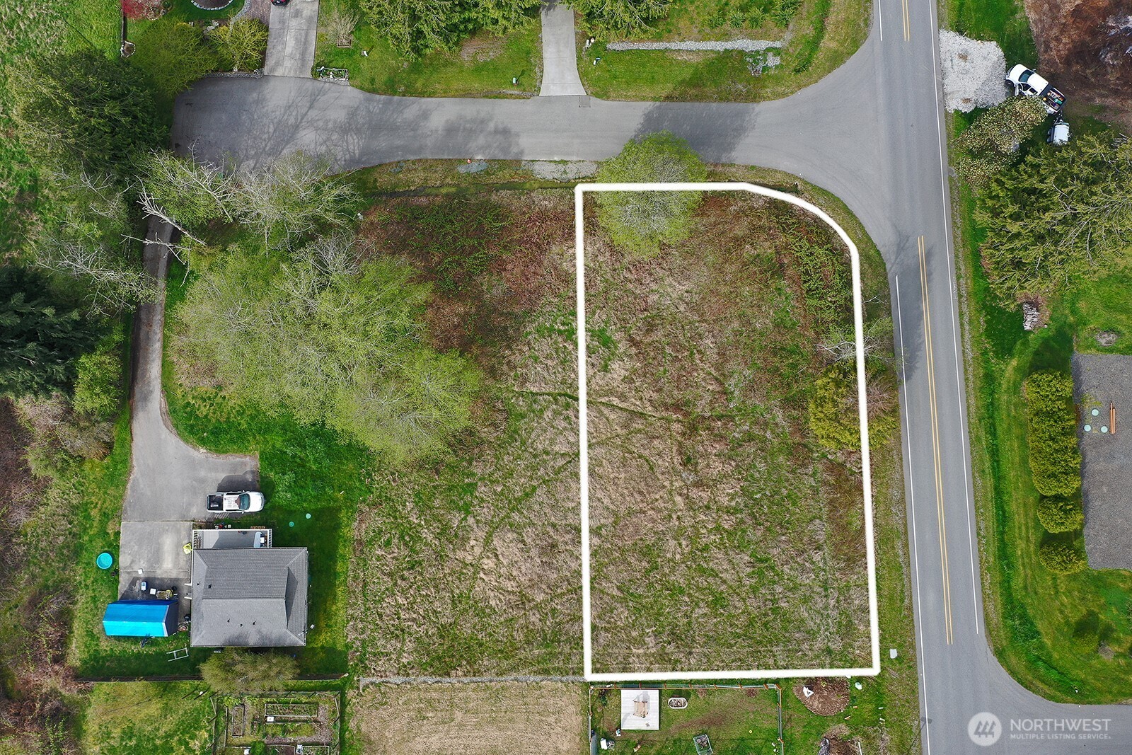 0 Lot 85 Skyview Drive