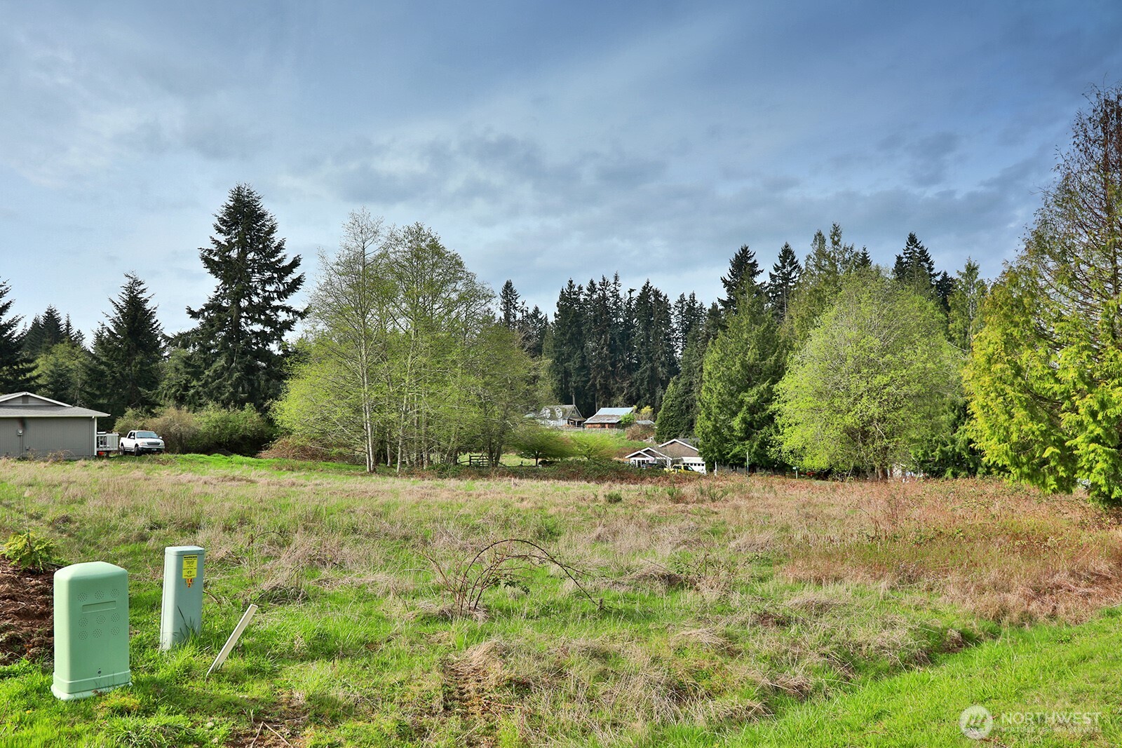 0 Lot 85 Skyview Drive