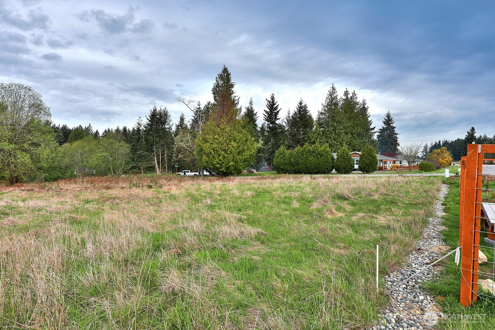 0 Lot 85 Skyview Drive