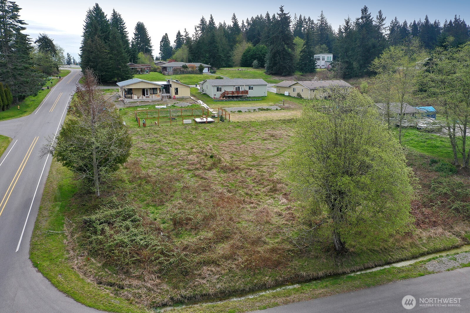 0 Lot 86 Skyview Drive
