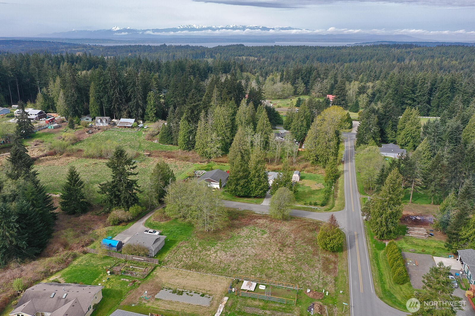0 Lot 86 Skyview Drive
