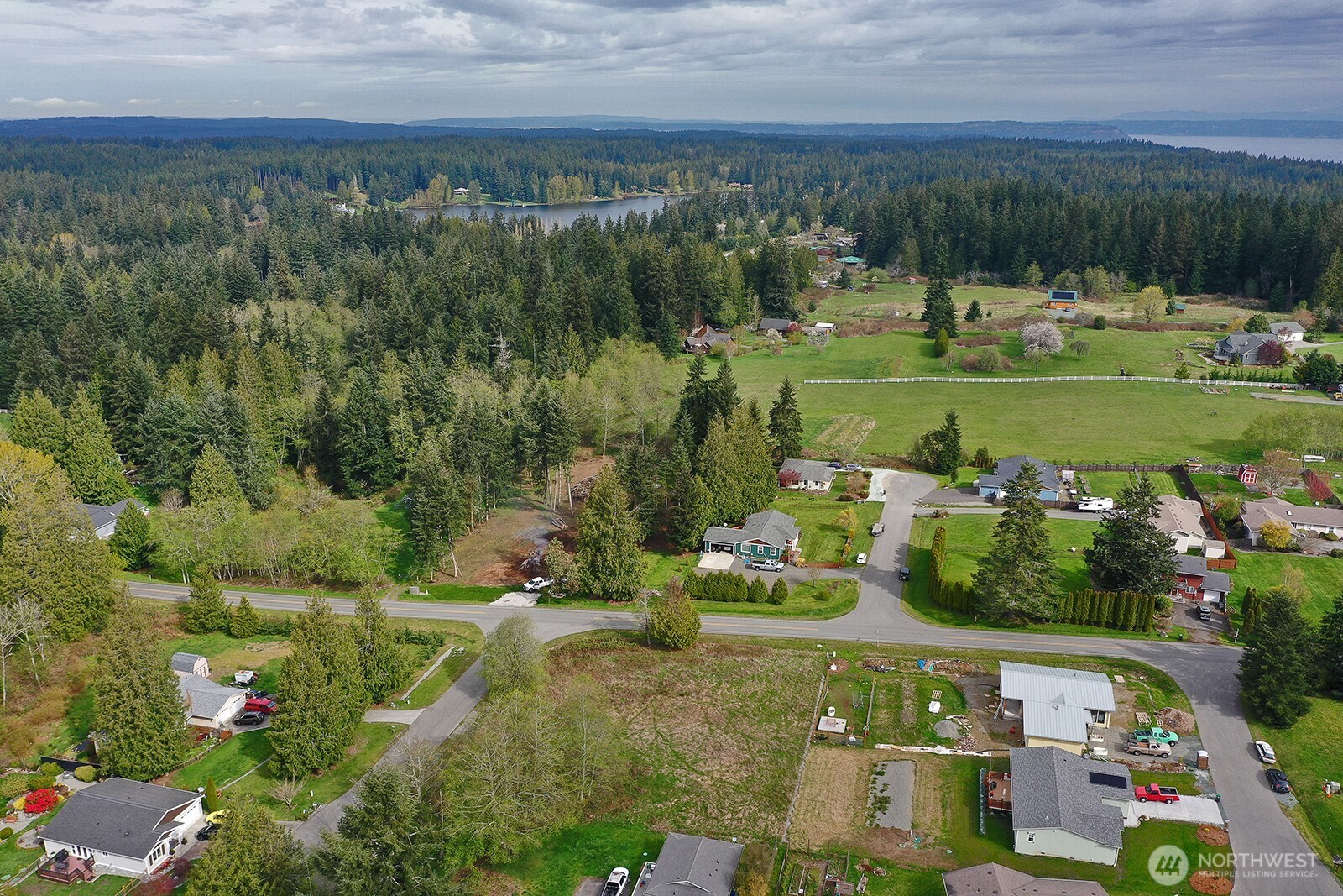 0 Lot 86 Skyview Drive