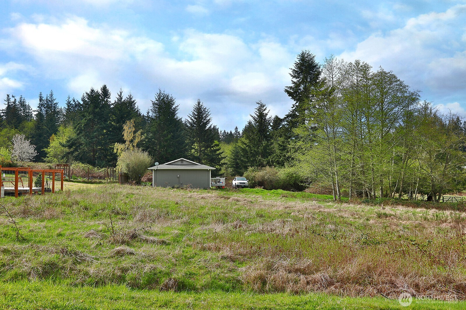 0 Lot 86 Skyview Drive
