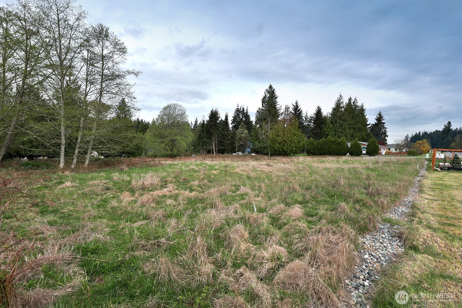 0 Lot 86 Skyview Drive