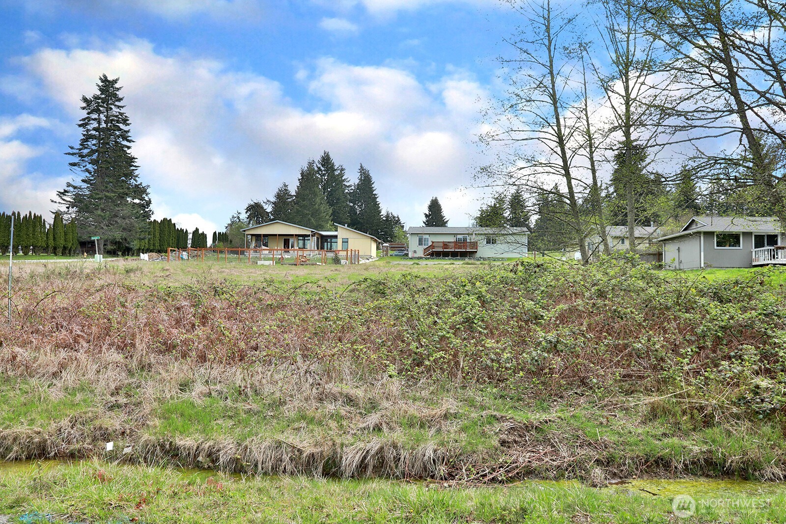 0 Lot 86 Skyview Drive