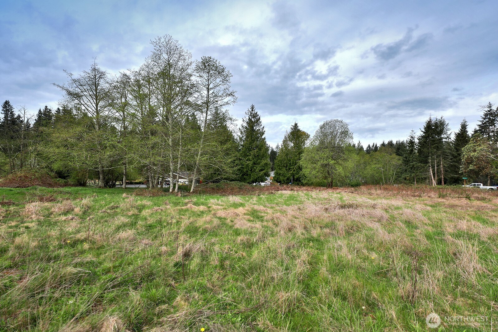 0 Lot 86 Skyview Drive