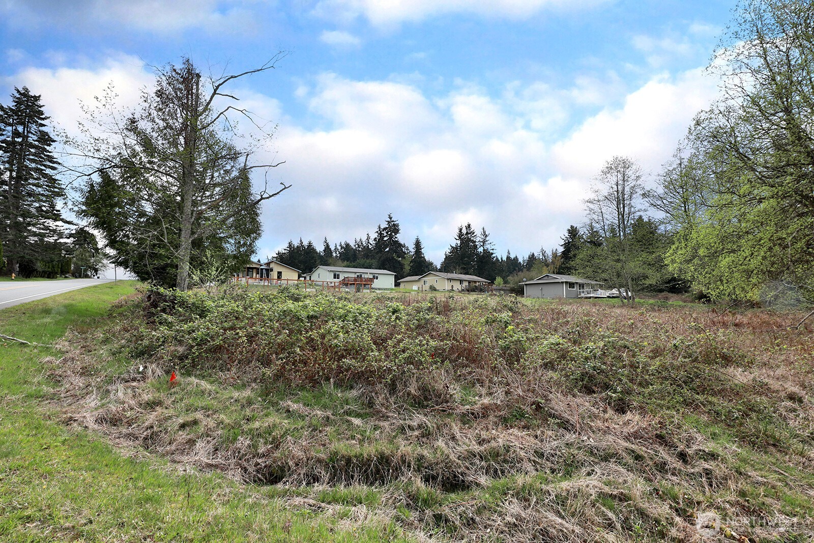 0 Lot 86 Skyview Drive