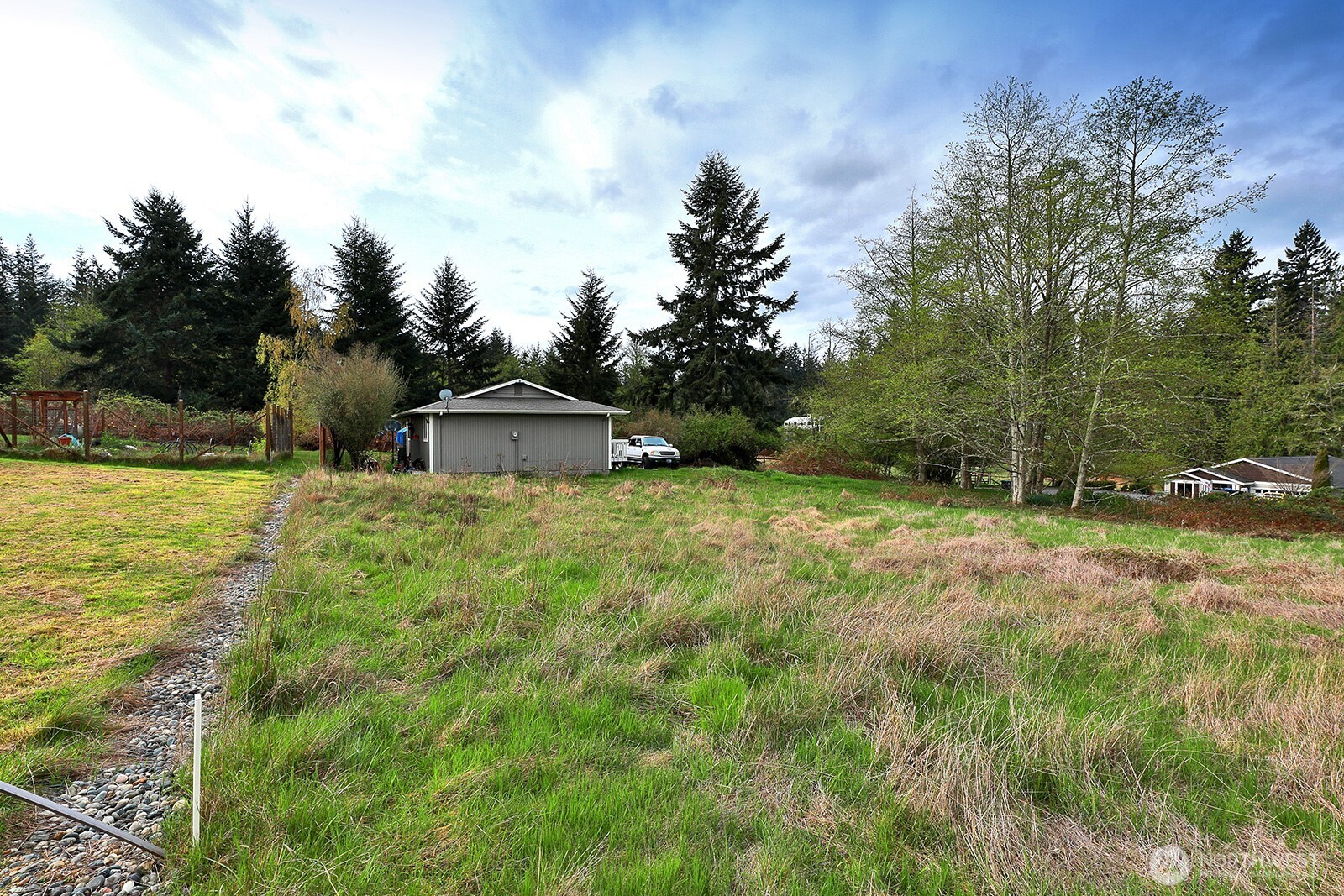 0 Lot 86 Skyview Drive