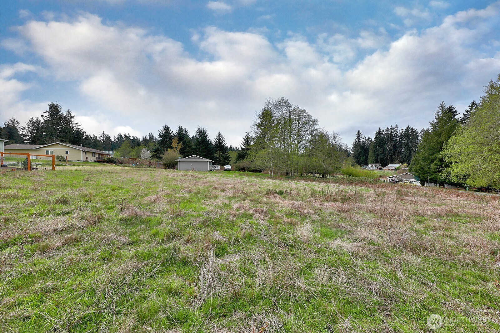 0 Lot 86 Skyview Drive