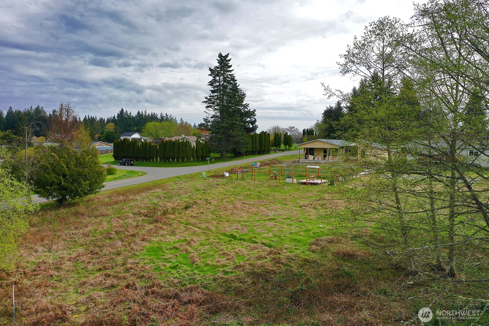 0 Lot 86 Skyview Drive