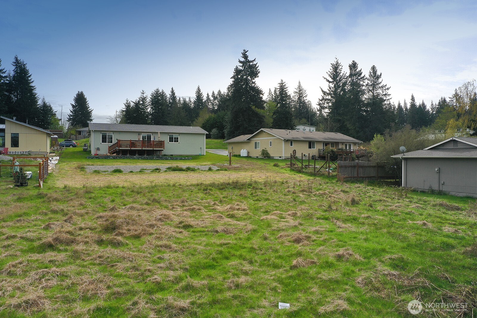 0 Lot 86 Skyview Drive