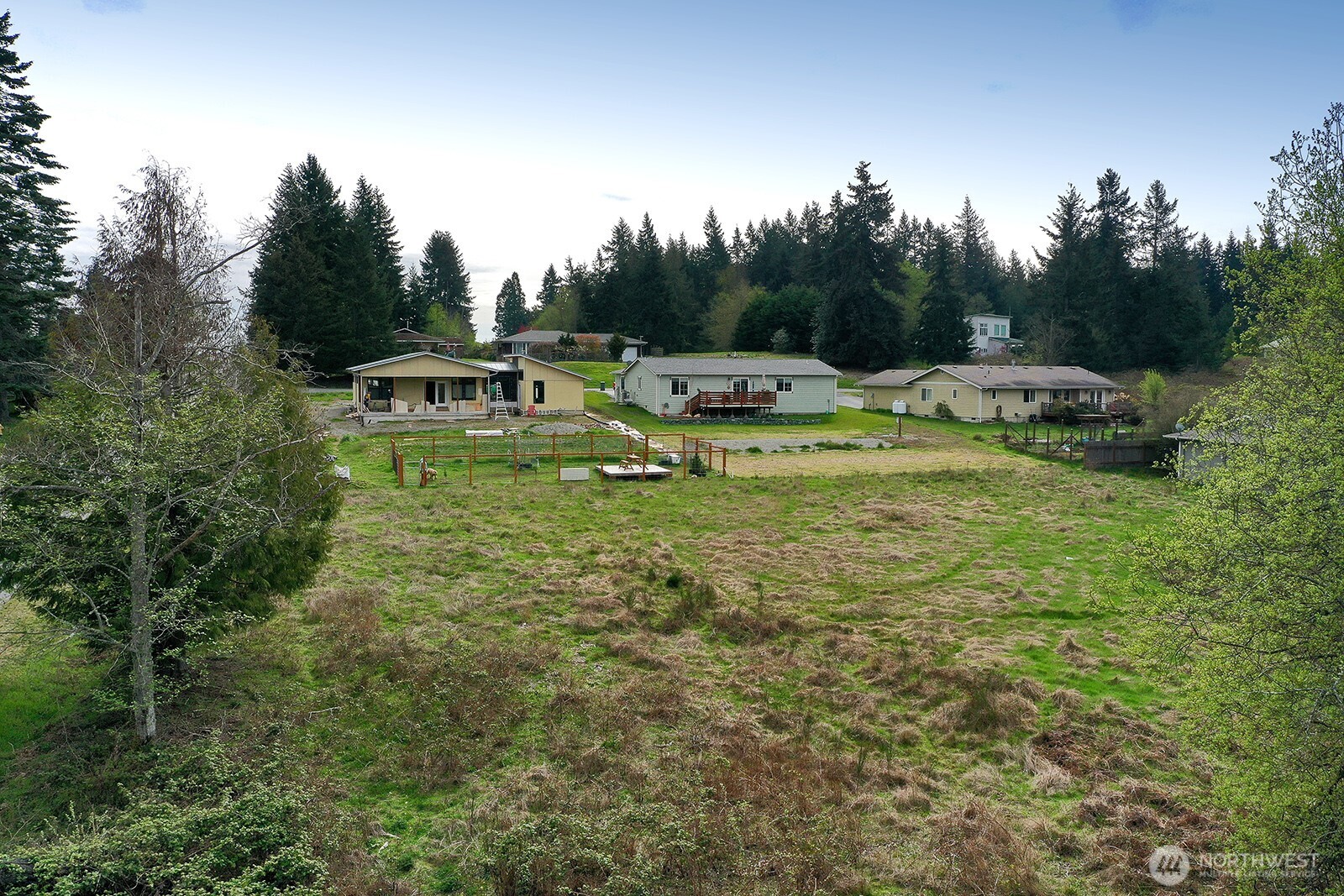 0 Lot 86 Skyview Drive